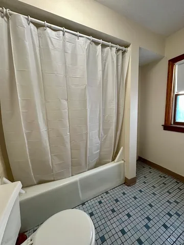 $2,350 | 5 Rifle Court, Unit 5, Watertown, MA 02472