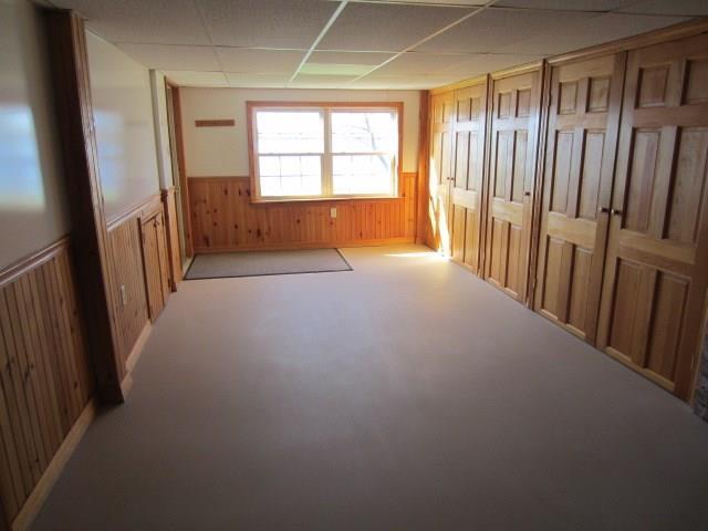 173 Lake Shore Road Madawaska, ME 04773 - Photo 18 of 22 Photo