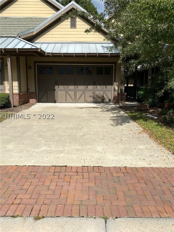 24 Augustine Road Bluffton, SC 29910 - Photo 1 of 1 Gallery Image 1