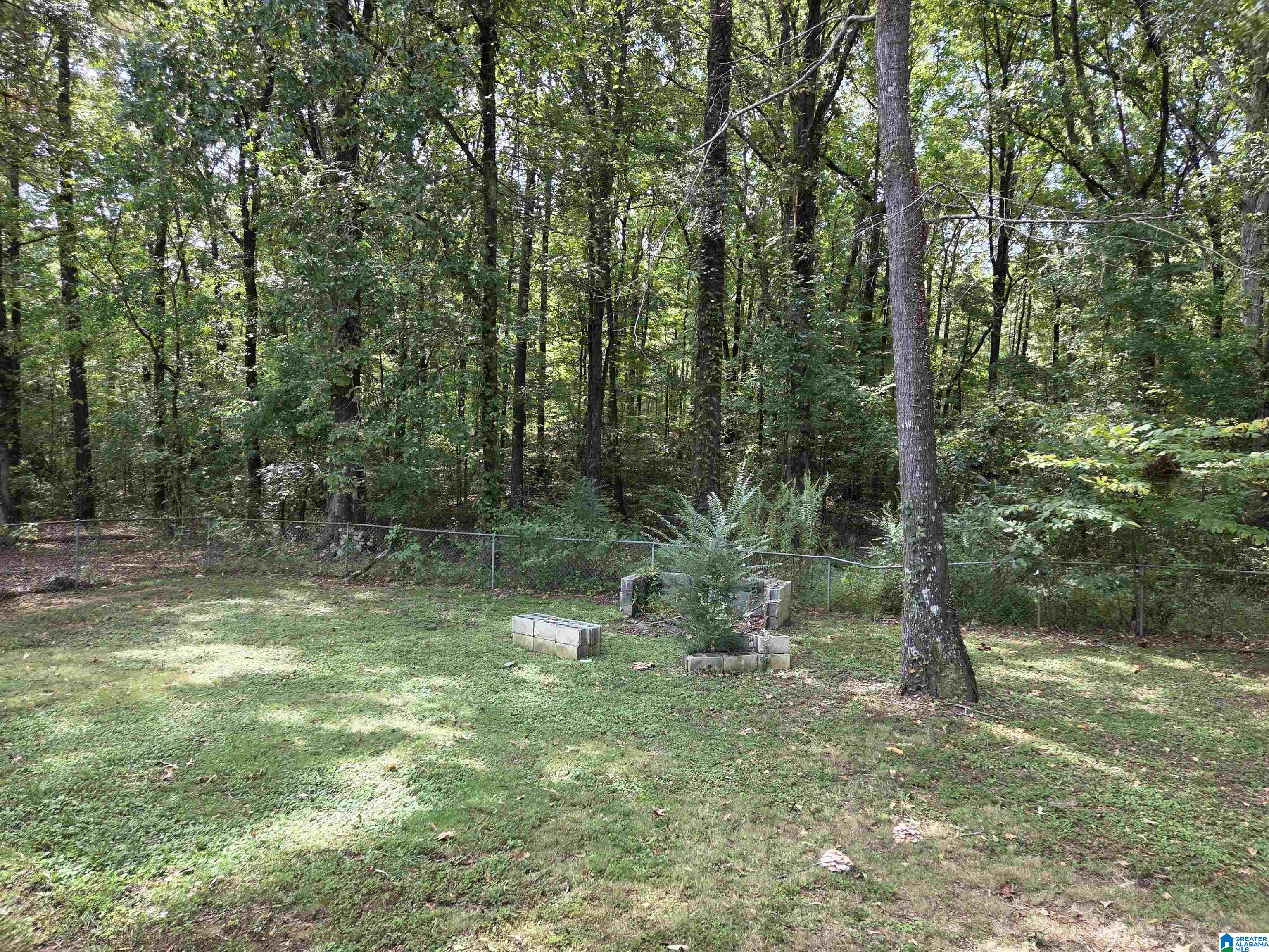 289 Center Point Road Sylacauga, AL 35151 - Photo 13 of 13