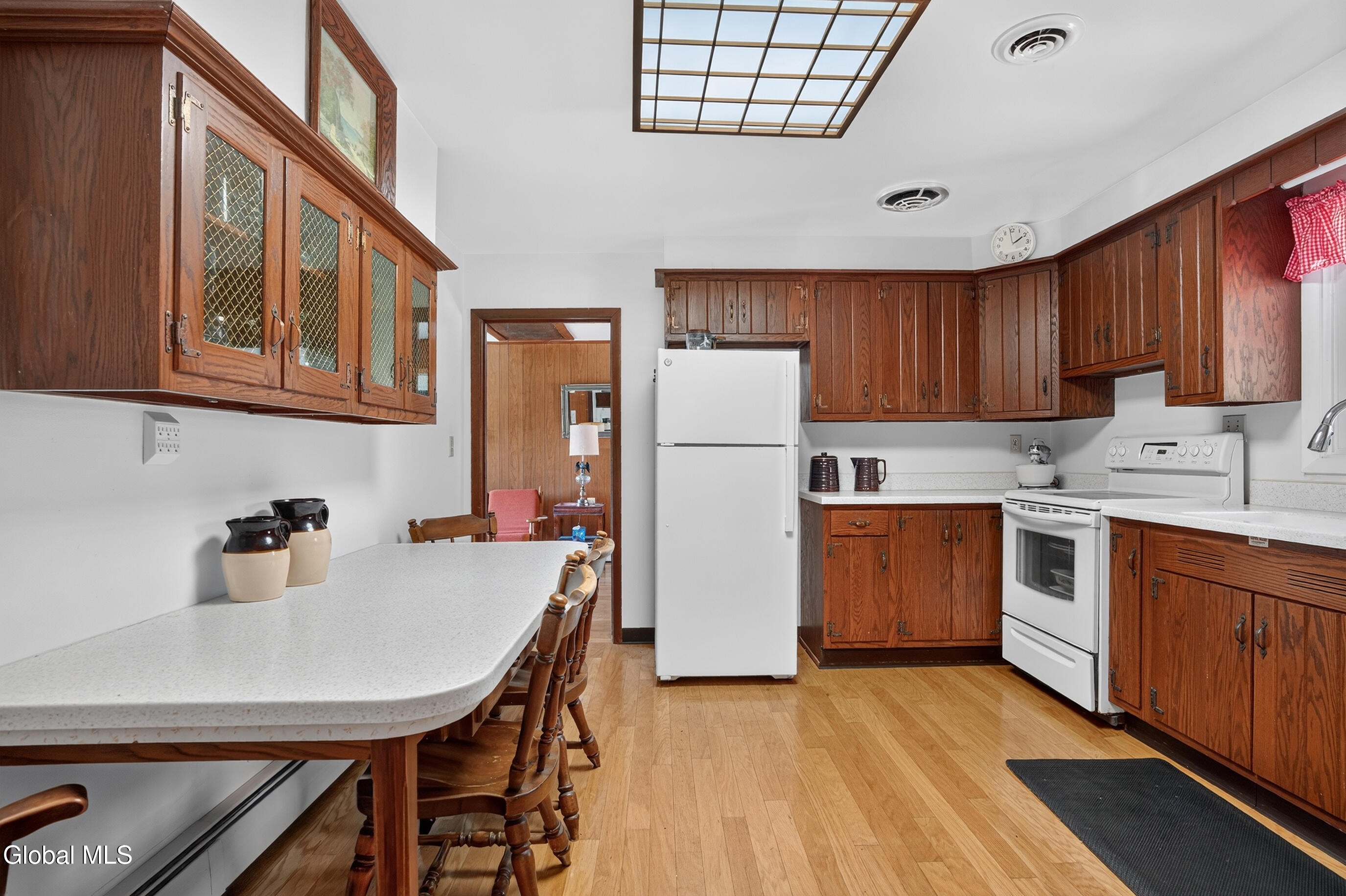 108 Palmer Road Schodack, NY 12061 - Photo 37 of 60 037-108-Palmer-Road-East-Greenbush-NY-12