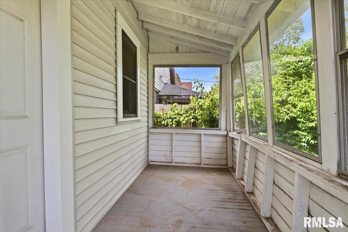1724 South Spring Street Springfield, IL 62704 - Photo 13 of 29