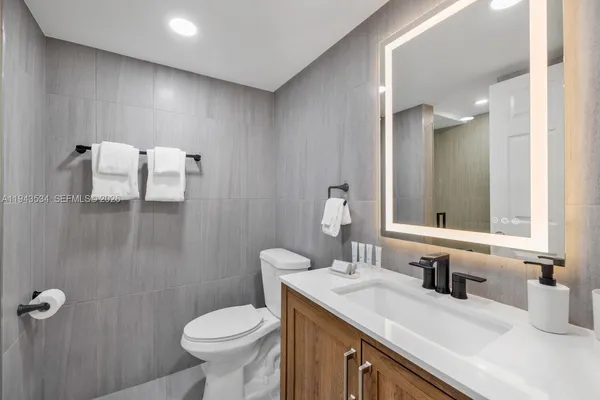 $4,250,000 | 5445 Collins Avenue, Unit M9 M10 M11 M12, Miami Beach, FL 33140