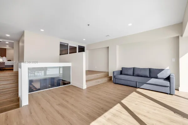 $4,250,000 | 5445 Collins Avenue, Unit M9 M10 M11 M12, Miami Beach, FL 33140