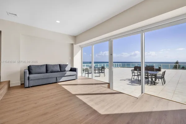 $4,250,000 | 5445 Collins Avenue, Unit M9 M10 M11 M12, Miami Beach, FL 33140