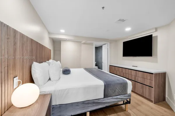 $4,250,000 | 5445 Collins Avenue, Unit M9 M10 M11 M12, Miami Beach, FL 33140