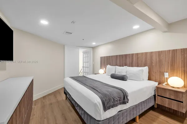 $4,250,000 | 5445 Collins Avenue, Unit M9 M10 M11 M12, Miami Beach, FL 33140