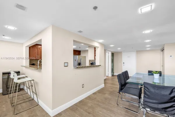 $4,250,000 | 5445 Collins Avenue, Unit M9 M10 M11 M12, Miami Beach, FL 33140