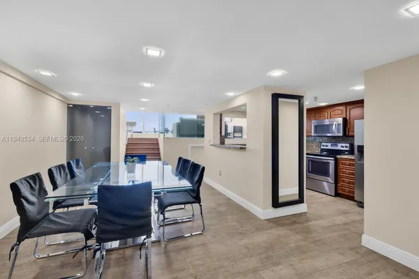 $4,250,000 | 5445 Collins Avenue, Unit M9 M10 M11 M12, Miami Beach, FL 33140