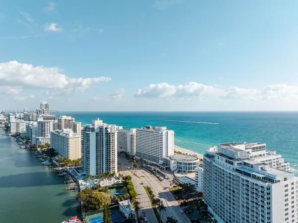 $4,250,000 | 5445 Collins Avenue, Unit M9 M10 M11 M12, Miami Beach, FL 33140