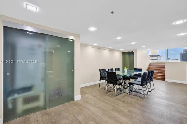 $4,250,000 | 5445 Collins Avenue, Unit M9 M10 M11 M12, Miami Beach, FL 33140