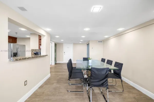 $4,250,000 | 5445 Collins Avenue, Unit M9 M10 M11 M12, Miami Beach, FL 33140