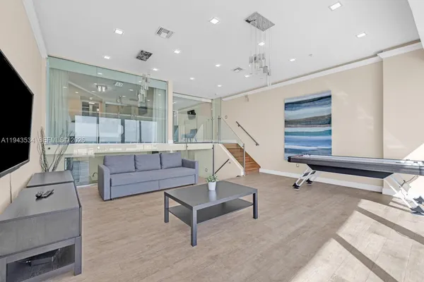 $4,250,000 | 5445 Collins Avenue, Unit M9 M10 M11 M12, Miami Beach, FL 33140