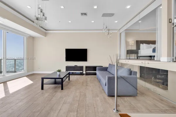 $4,250,000 | 5445 Collins Avenue, Unit M9 M10 M11 M12, Miami Beach, FL 33140