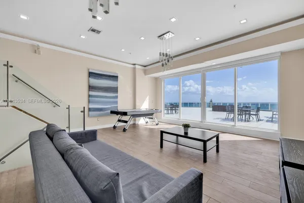 $4,250,000 | 5445 Collins Avenue, Unit M9 M10 M11 M12, Miami Beach, FL 33140