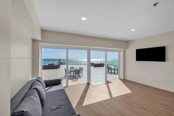 $4,250,000 | 5445 Collins Avenue, Unit M9 M10 M11 M12, Miami Beach, FL 33140