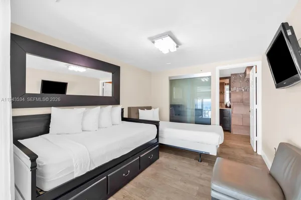 $4,250,000 | 5445 Collins Avenue, Unit M9 M10 M11 M12, Miami Beach, FL 33140