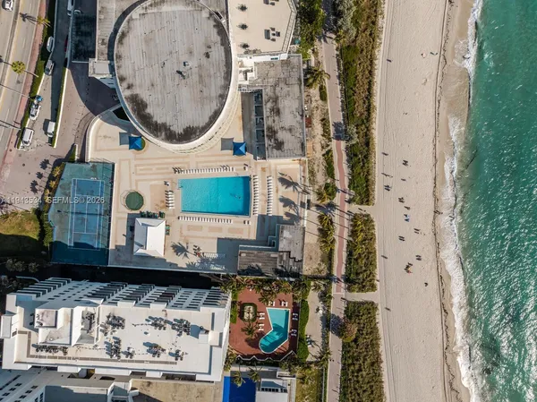 $4,250,000 | 5445 Collins Avenue, Unit M9 M10 M11 M12, Miami Beach, FL 33140