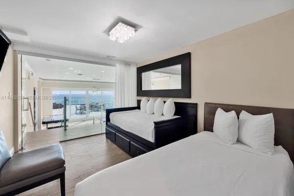 $4,250,000 | 5445 Collins Avenue, Unit M9 M10 M11 M12, Miami Beach, FL 33140