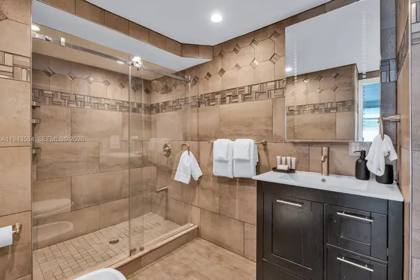 $4,250,000 | 5445 Collins Avenue, Unit M9 M10 M11 M12, Miami Beach, FL 33140