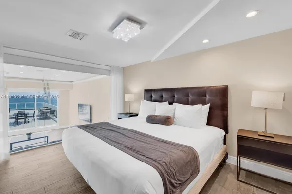 $4,250,000 | 5445 Collins Avenue, Unit M9 M10 M11 M12, Miami Beach, FL 33140