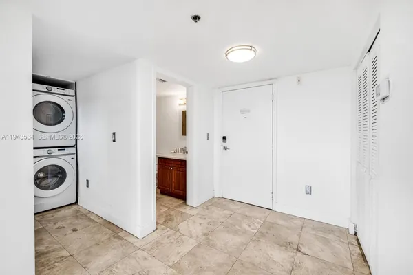 $4,250,000 | 5445 Collins Avenue, Unit M9 M10 M11 M12, Miami Beach, FL 33140