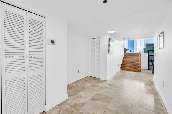 $4,250,000 | 5445 Collins Avenue, Unit M9 M10 M11 M12, Miami Beach, FL 33140