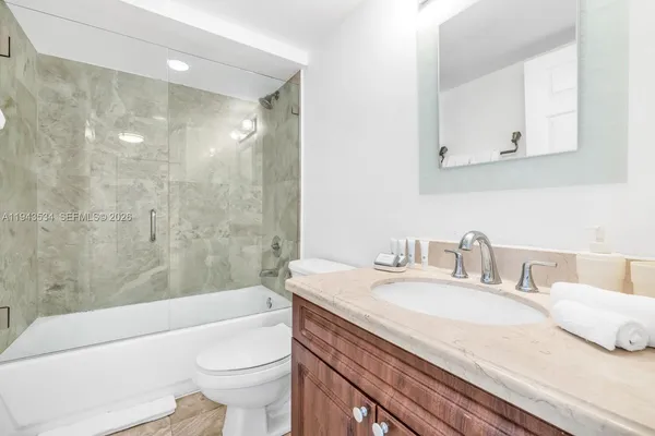 $4,250,000 | 5445 Collins Avenue, Unit M9 M10 M11 M12, Miami Beach, FL 33140