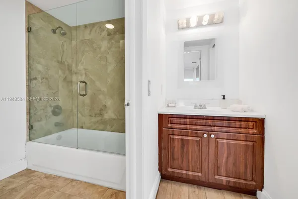 $4,250,000 | 5445 Collins Avenue, Unit M9 M10 M11 M12, Miami Beach, FL 33140