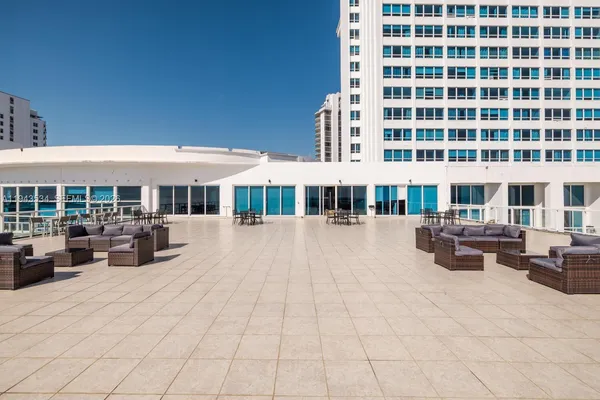 $4,250,000 | 5445 Collins Avenue, Unit M9 M10 M11 M12, Miami Beach, FL 33140