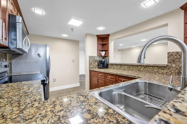 $4,250,000 | 5445 Collins Avenue, Unit M9 M10 M11 M12, Miami Beach, FL 33140