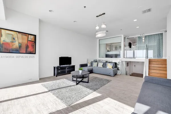 $4,250,000 | 5445 Collins Avenue, Unit M9 M10 M11 M12, Miami Beach, FL 33140