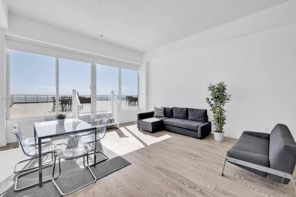 $4,250,000 | 5445 Collins Avenue, Unit M9 M10 M11 M12, Miami Beach, FL 33140