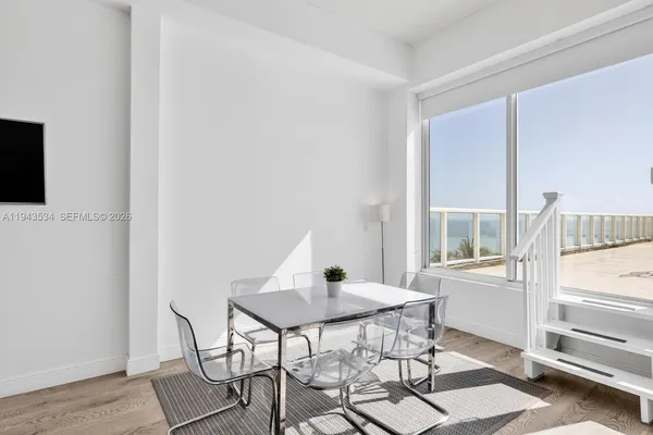 $4,250,000 | 5445 Collins Avenue, Unit M9 M10 M11 M12, Miami Beach, FL 33140