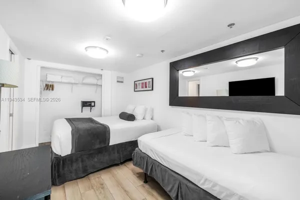 $4,250,000 | 5445 Collins Avenue, Unit M9 M10 M11 M12, Miami Beach, FL 33140