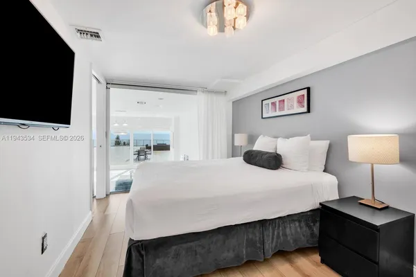 $4,250,000 | 5445 Collins Avenue, Unit M9 M10 M11 M12, Miami Beach, FL 33140