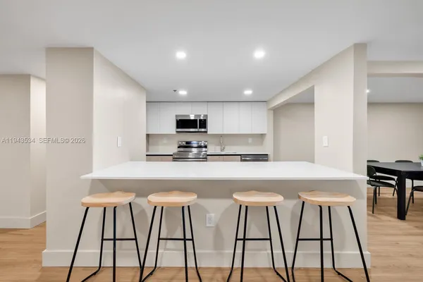 $4,250,000 | 5445 Collins Avenue, Unit M9 M10 M11 M12, Miami Beach, FL 33140