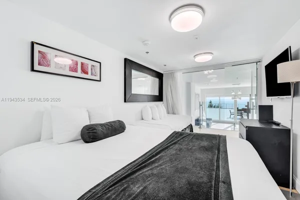 $4,250,000 | 5445 Collins Avenue, Unit M9 M10 M11 M12, Miami Beach, FL 33140
