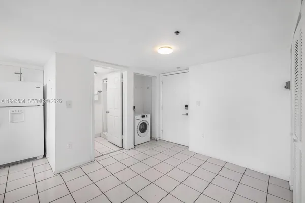 $4,250,000 | 5445 Collins Avenue, Unit M9 M10 M11 M12, Miami Beach, FL 33140