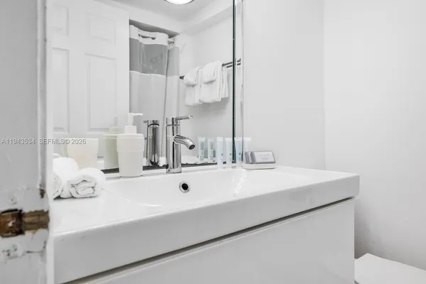 $4,250,000 | 5445 Collins Avenue, Unit M9 M10 M11 M12, Miami Beach, FL 33140