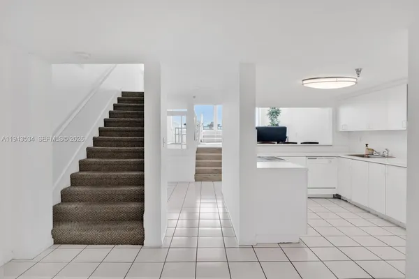 $4,250,000 | 5445 Collins Avenue, Unit M9 M10 M11 M12, Miami Beach, FL 33140