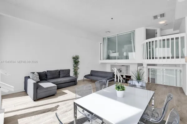 $4,250,000 | 5445 Collins Avenue, Unit M9 M10 M11 M12, Miami Beach, FL 33140