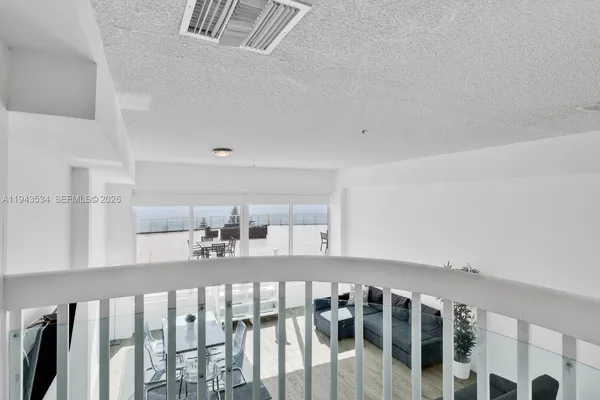 $4,250,000 | 5445 Collins Avenue, Unit M9 M10 M11 M12, Miami Beach, FL 33140