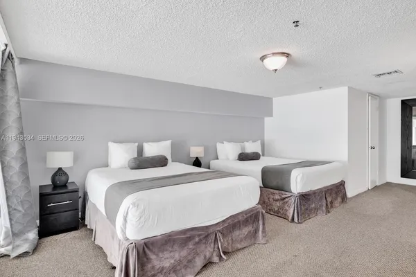 $4,250,000 | 5445 Collins Avenue, Unit M9 M10 M11 M12, Miami Beach, FL 33140