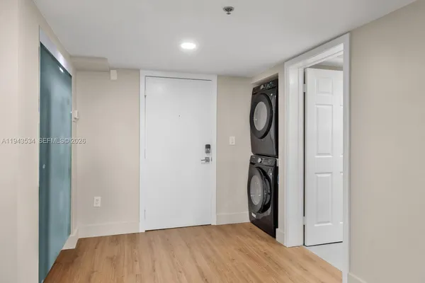 $4,250,000 | 5445 Collins Avenue, Unit M9 M10 M11 M12, Miami Beach, FL 33140