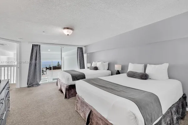 $4,250,000 | 5445 Collins Avenue, Unit M9 M10 M11 M12, Miami Beach, FL 33140