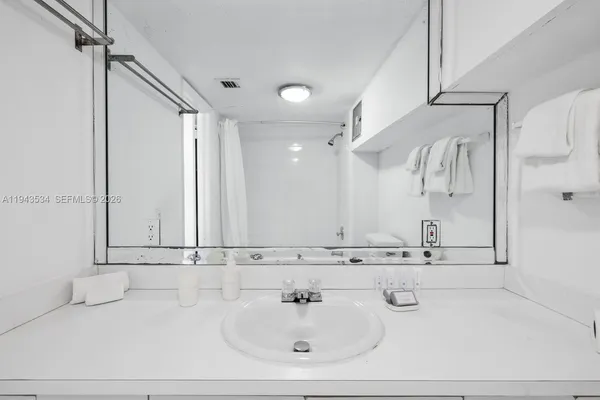 $4,250,000 | 5445 Collins Avenue, Unit M9 M10 M11 M12, Miami Beach, FL 33140