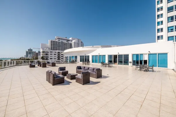 $4,250,000 | 5445 Collins Avenue, Unit M9 M10 M11 M12, Miami Beach, FL 33140