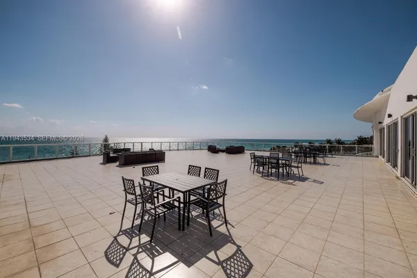 $4,250,000 | 5445 Collins Avenue, Unit M9 M10 M11 M12, Miami Beach, FL 33140