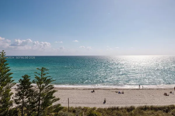 $4,250,000 | 5445 Collins Avenue, Unit M9 M10 M11 M12, Miami Beach, FL 33140